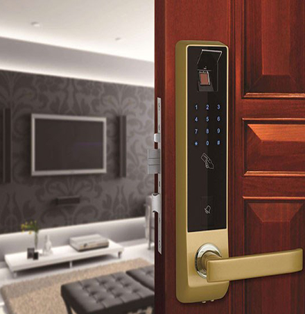 塔什库尔干塔吉克24小时开锁号码